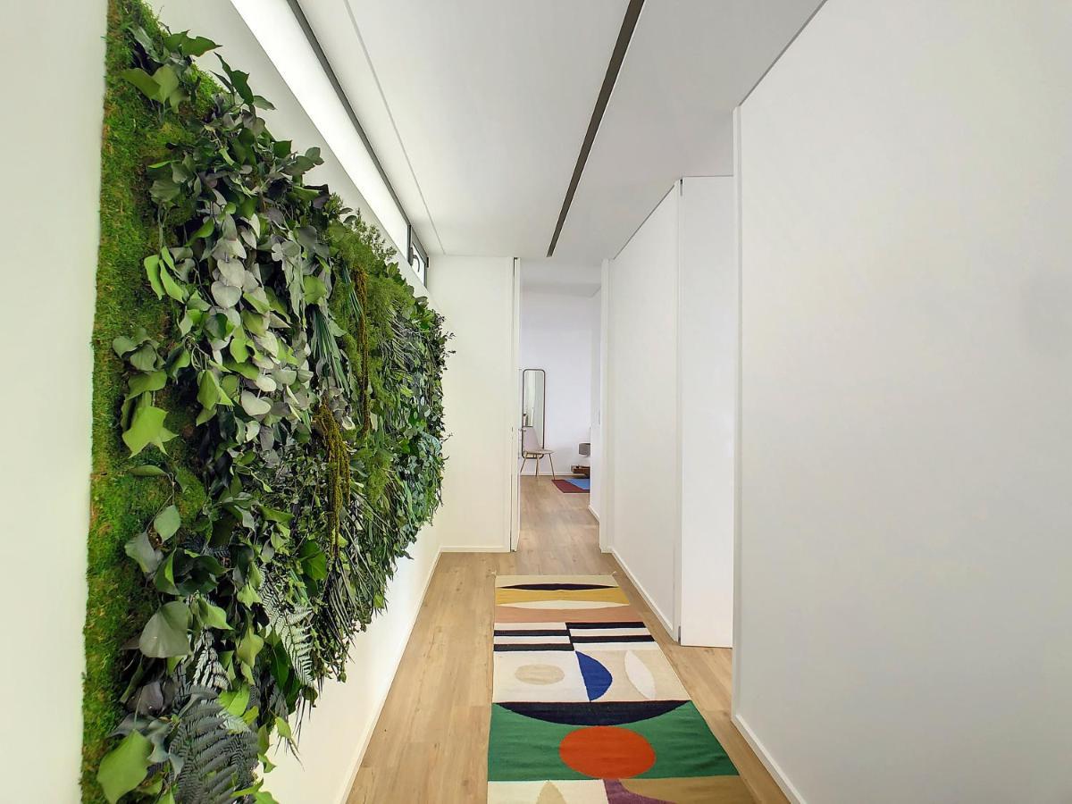 Heaven'S Nest By Lovelystay Ribeira Brava Exterior photo